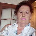 Алла, 70 лет
