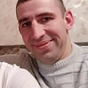 Вячеслав, 37 лет