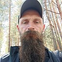 Дмитрий, 35 лет