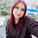 Екатерина, 30 лет