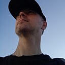 Алексей, 42 года