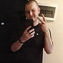 Некит, 25 лет
