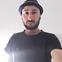 Али, 30 лет