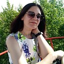 Татьяна, 41 год