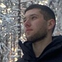 Константин, 36 лет