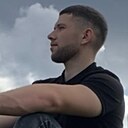 Константин, 38 лет