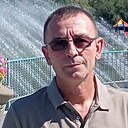 Евгений, 50 лет
