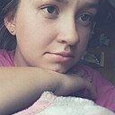Василиса, 22 года