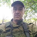 Константин, 51 год