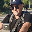 Игорь, 41 год