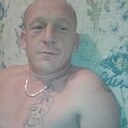 Олег, 43 года