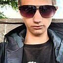 Алексей, 18 лет