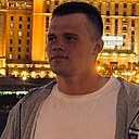 Глеб, 20 лет