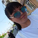 Юля, 22 года