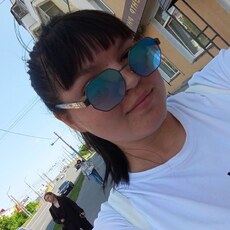 Фотография девушки Юля, 22 года из г. Щучье