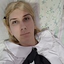 Dasha, 33 года