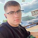 Bazzzuka, 27 лет