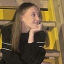 Диана, 19 лет