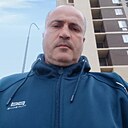 Дмитрий, 46 лет
