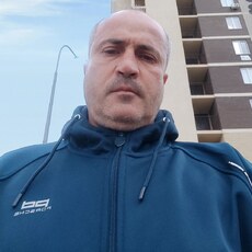 Фотография мужчины Дмитрий, 46 лет из г. Анапа