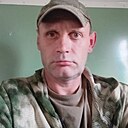 Александр, 43 года