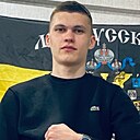 Aleksei, 18 лет