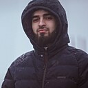 Аким, 28 лет