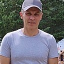 Александр, 59 лет
