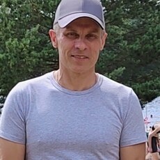 Фотография мужчины Александр, 59 лет из г. Егорьевск