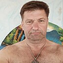 Виктор, 54 года