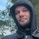 Никита, 27 лет