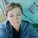 Ирина, 58 лет