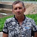 Фёдор, 60 лет