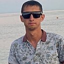 Алексей, 29 лет