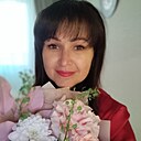 Гульнара, 44 года