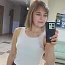 Натали, 40 лет