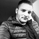 Санка, 22 года