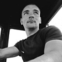 Санка, 22 года
