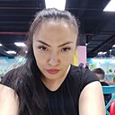 Миля, 43 года