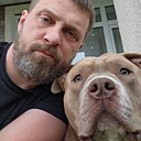 Андрей, 48 лет