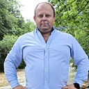Александр, 39 лет