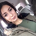 Анна, 33 года