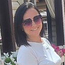 Ирина, 38 лет
