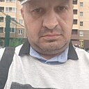 Юрий, 40 лет