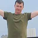 Виталя, 36 лет