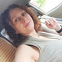 Елена, 49 лет