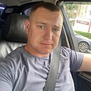 Андрей, 32 года