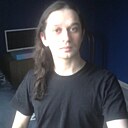 Алексей, 35 лет