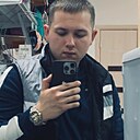 Евгений, 22 года