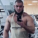 Арсений, 26 лет